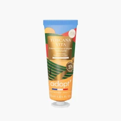 Toscana Vita
