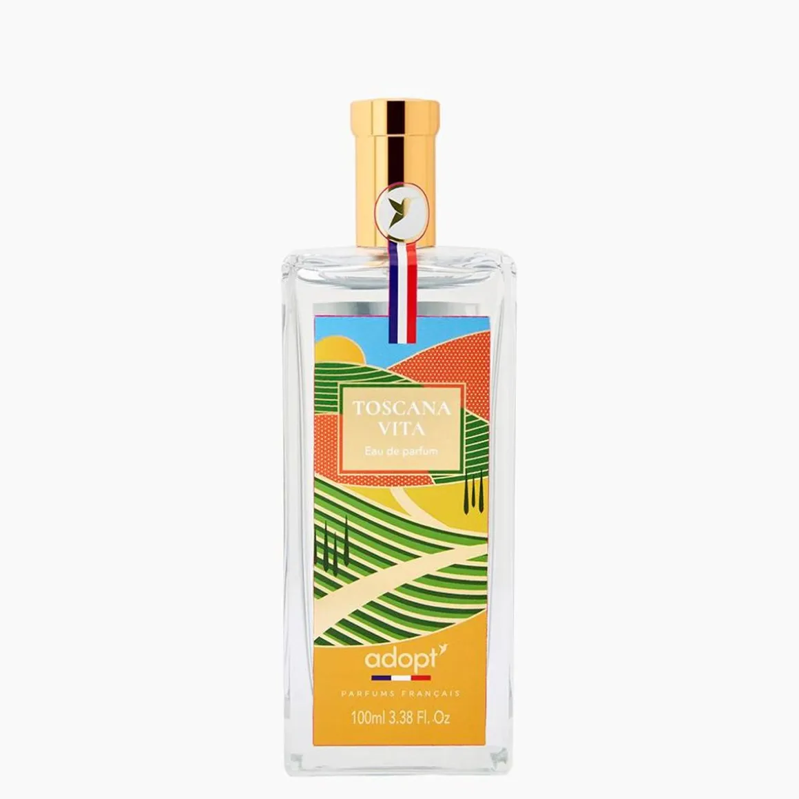 Toscana Vita