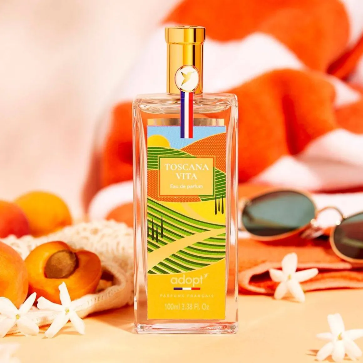 Toscana Vita