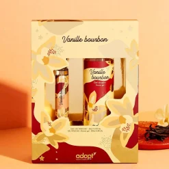 Vanille Bourbon Collector