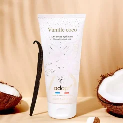 Vanille Coco