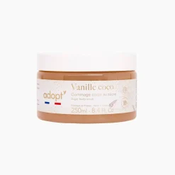 Vanille Coco