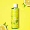 Verveine Fizz