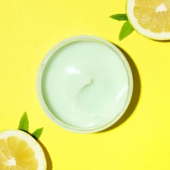 Verveine Fizz