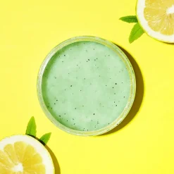 Verveine Fizz