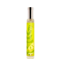 Verveine Fizz