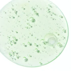 Verveine Fizz