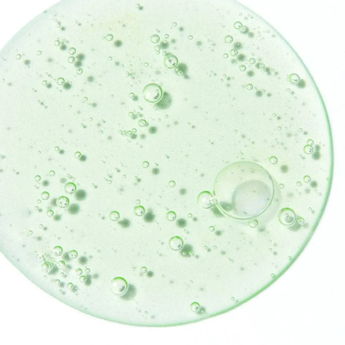 Verveine Fizz