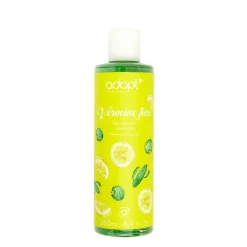 Verveine Fizz