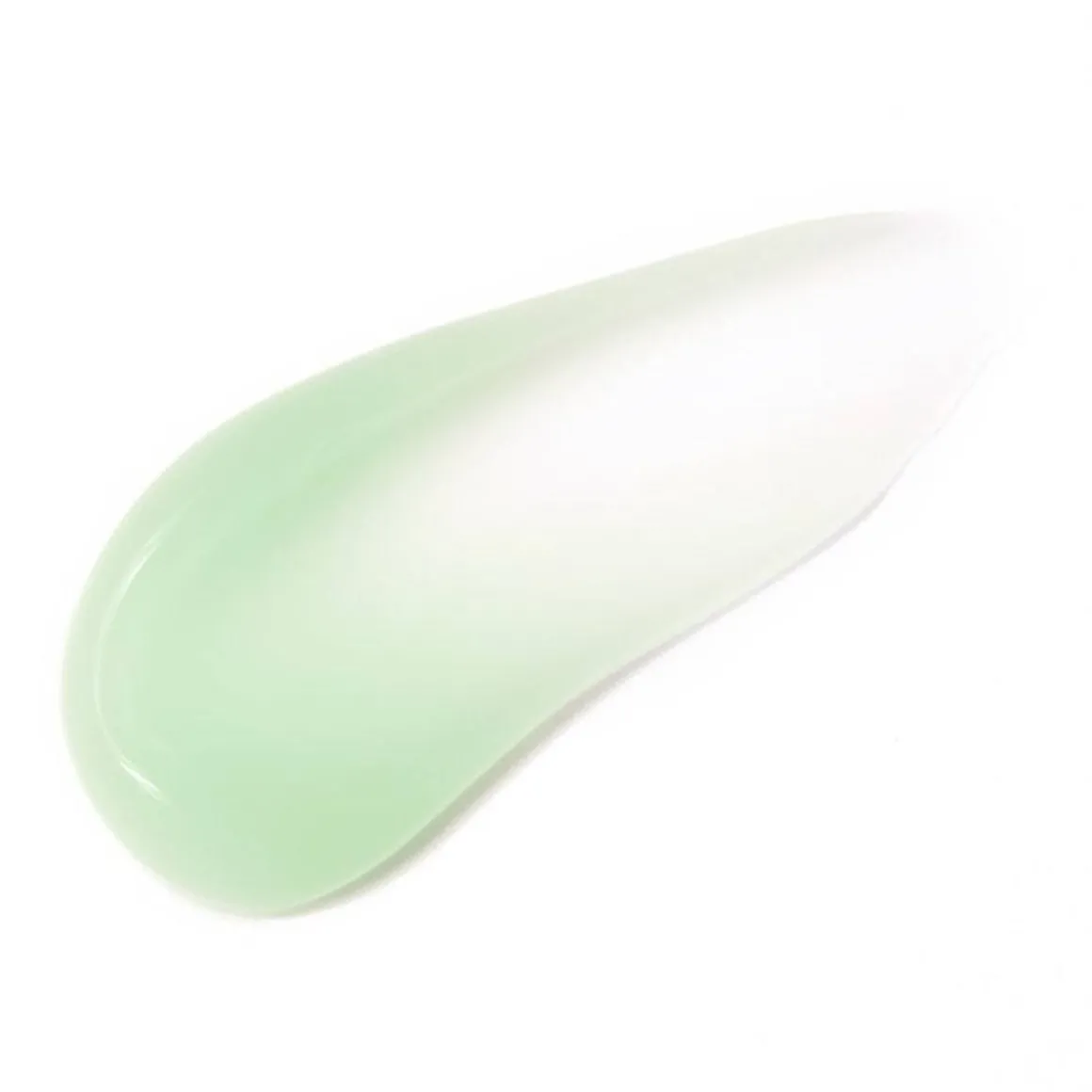 Verveine Fizz