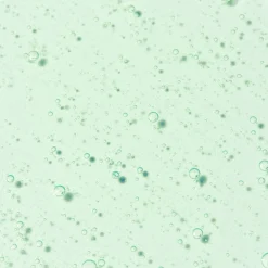 Verveine Fizz