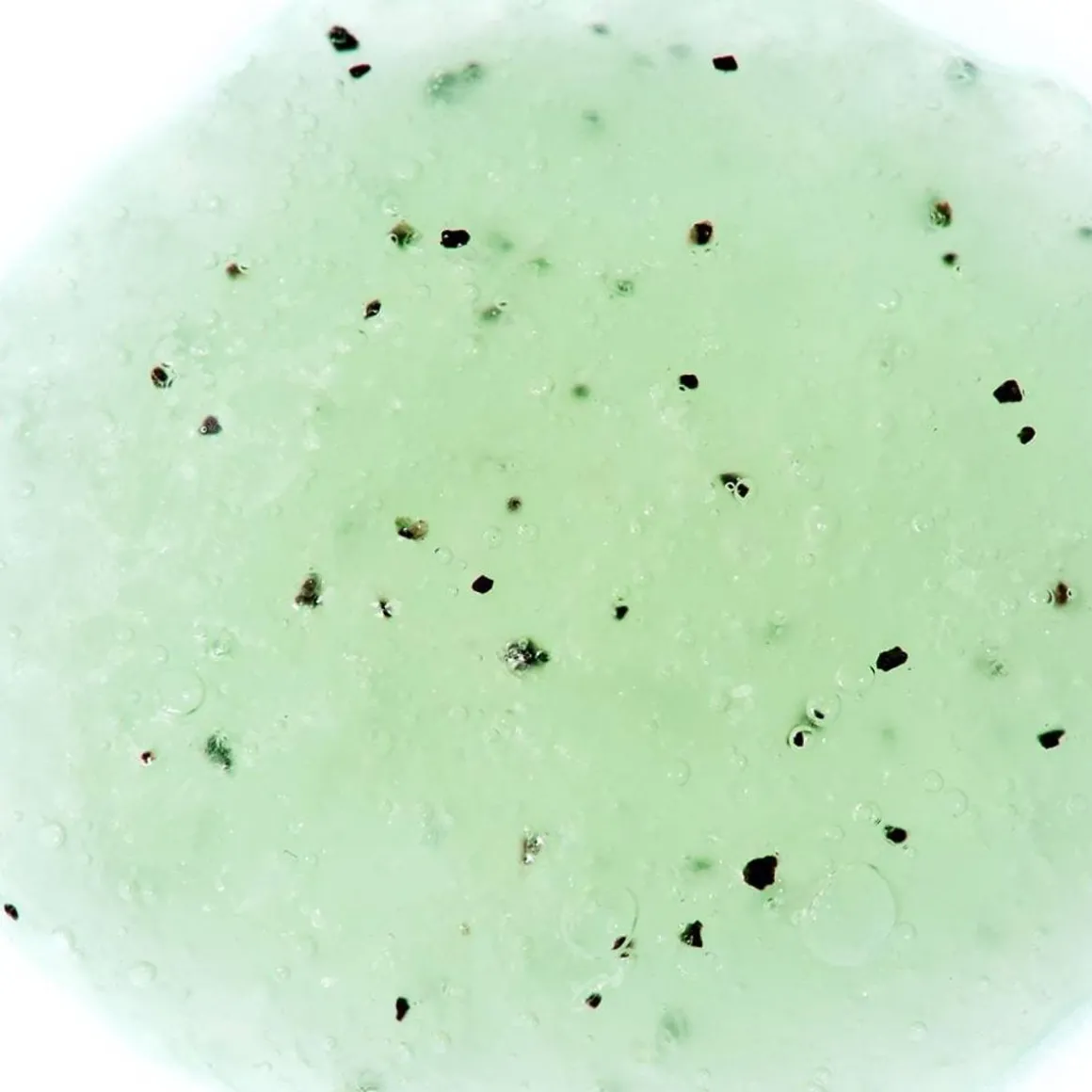 Verveine Fizz