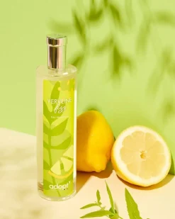 Verveine Fizz