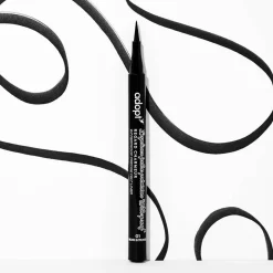 Waterproof Pen Eyeliner