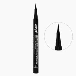 Waterproof Pen Eyeliner