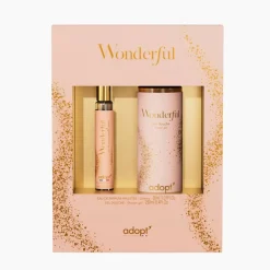 Wonderful
