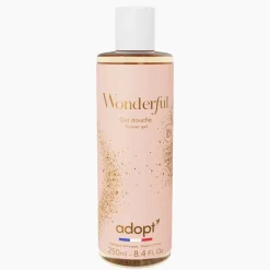 Wonderful