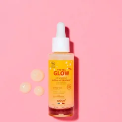 Yes You Glow