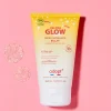 Yes You Glow