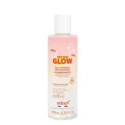 Yes You Glow