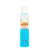 Yes You Glow