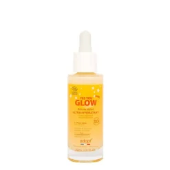 Yes You Glow