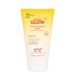 Yes You Glow