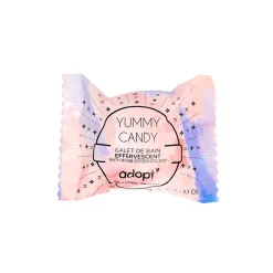 Yummy Candy
