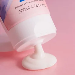 Yummy Candy