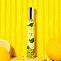 Yuzu Vivifiant
