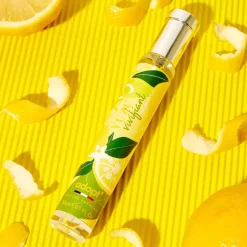 Yuzu Vivifiant